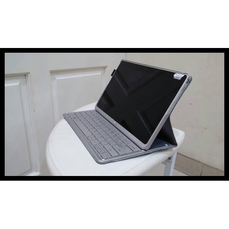 NEW Ultrabook Core i5 Gen 3 Acer TM X313 Touchscreen SSD + keyboard TERLENGKAP