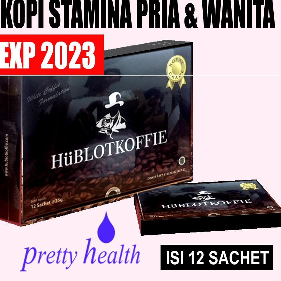 

✱Laris❃➷ BQBJ9 HublotKoffie 65 ➷Paling Popular