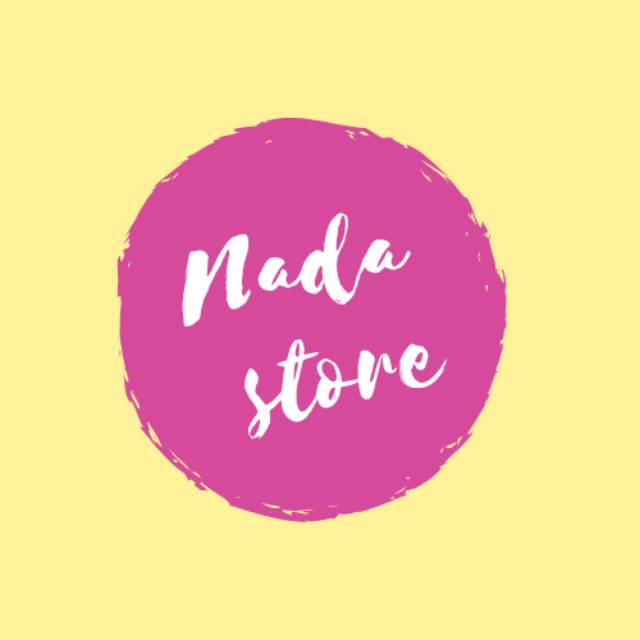 nad4_store