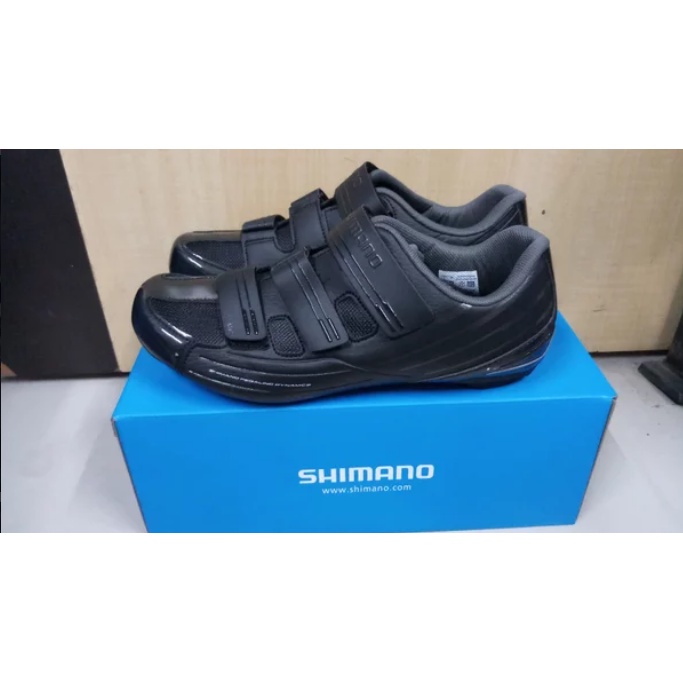 Sepatu Roadbike Shimano SH RP200 RP2