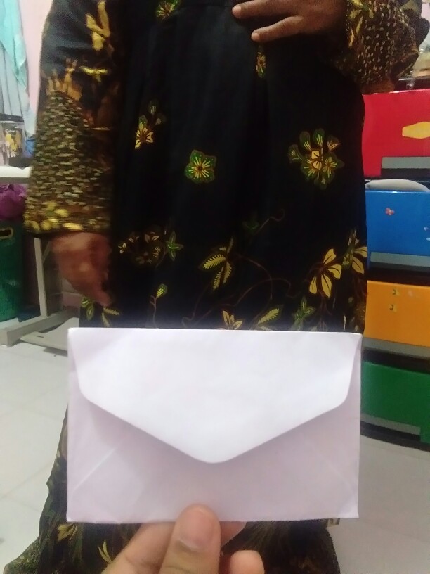 Gamis Batik Sriwedari Maxi Bumil/busui Katun Sogan Allsize & Jumbo