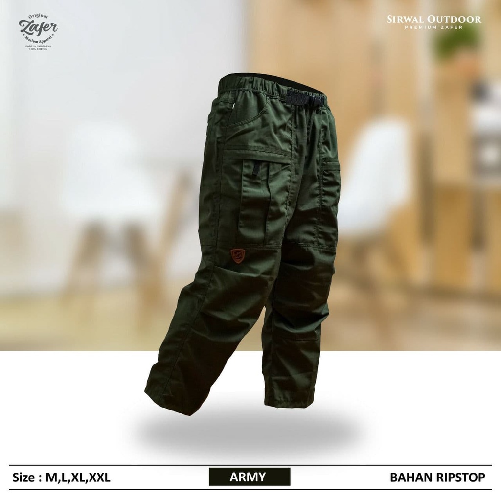 sirwal dewasa, celana sirwal dewasa,  sirwal. muslim pria, celana sirwal pria, sirwal kantor