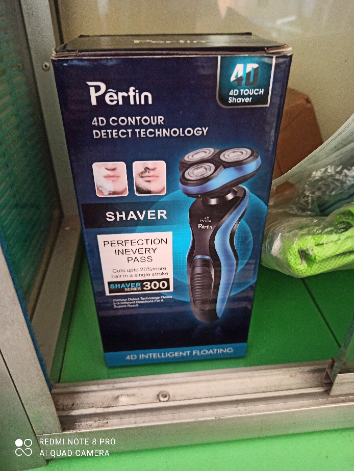 Perfin Blender Mini Alat Dapur Manual Mini Lemon Press Alat Memasak Sehat Juicer 100% Warna Acak