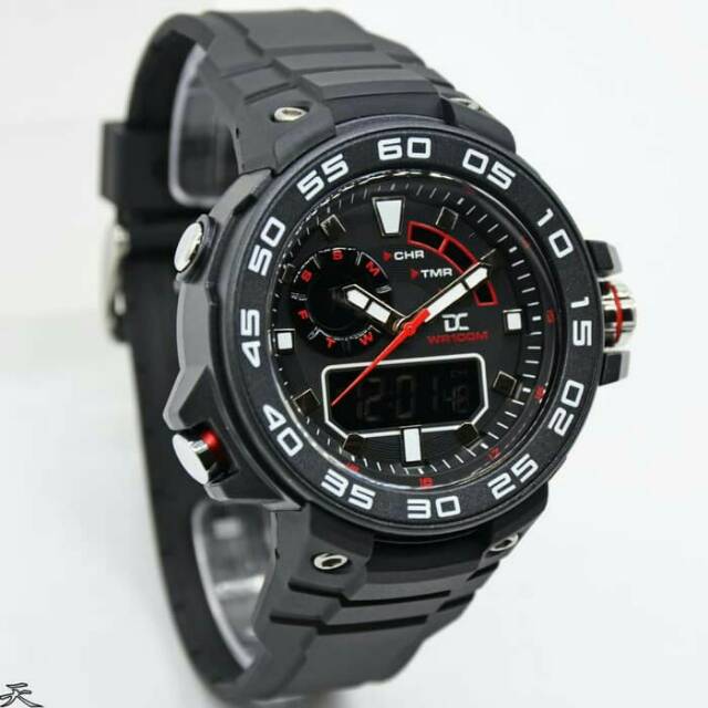 DIGITEC COLLECTION DA 5005
