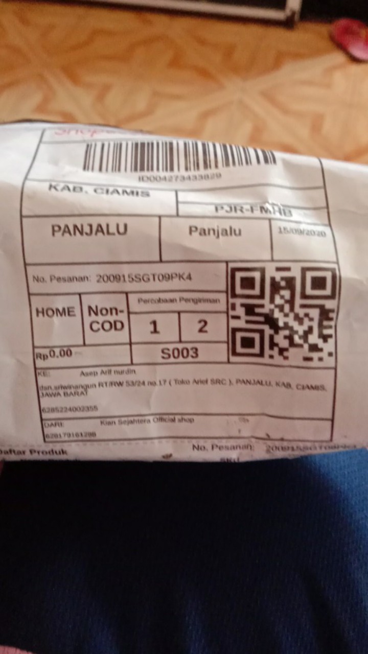 Kepala Bor Kunci Chuck Drat 10 Mm Drat 3/8 Inch Dan 13mm Drat 1/2 Inch Drill Chuck Part Mesin Bor