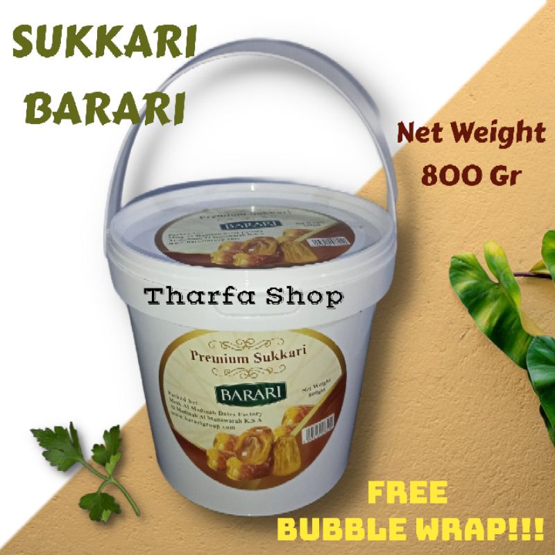 Kurma Sukari Barari Kurma Sukkari Premium Qurma Sukari Kurma Premium Korma Sukari Premium Sukari Al 