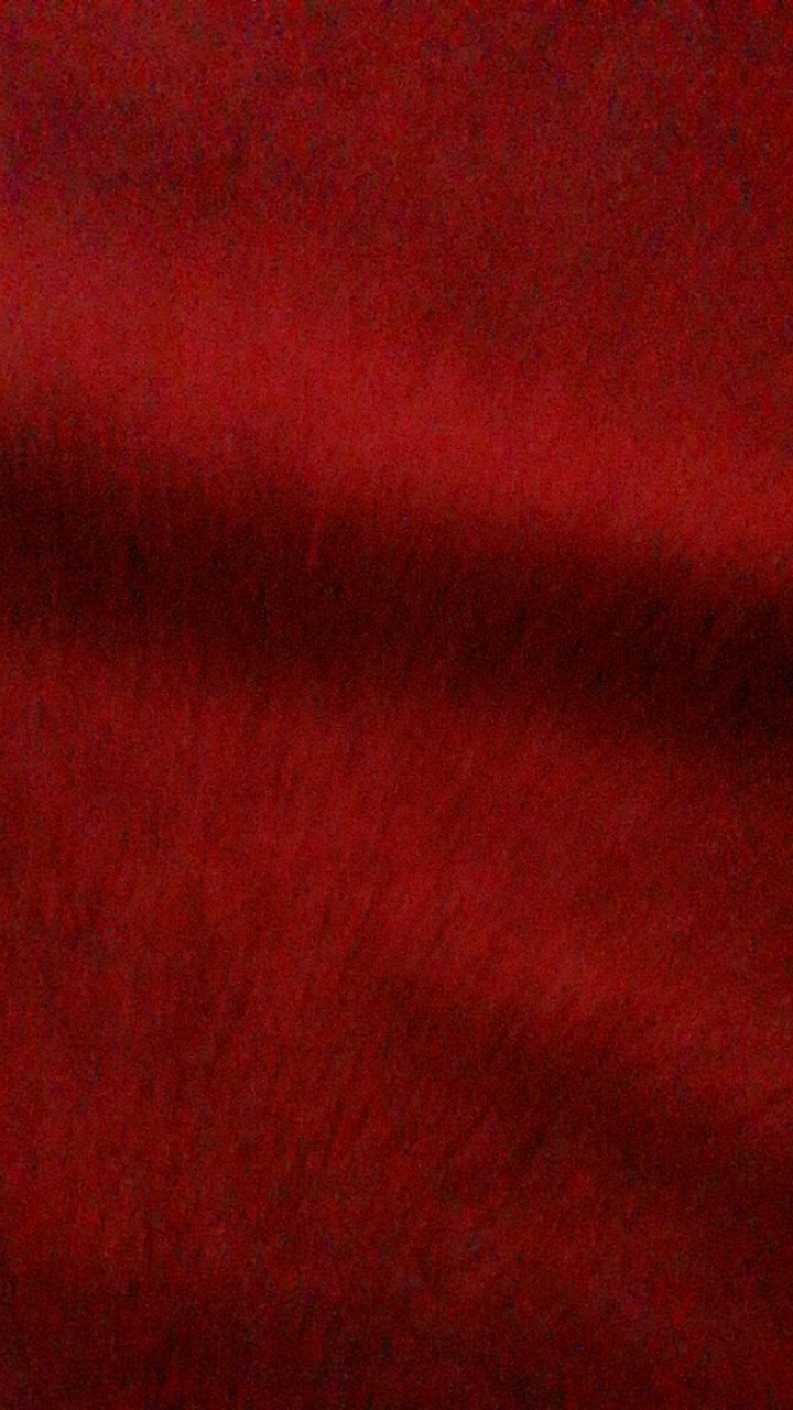 Xoq - Sapu Pengki Set Mini Serbaguna - Dustpan Mini Set Serbaguna 2 In 1