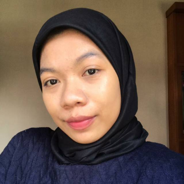 mutiarahik