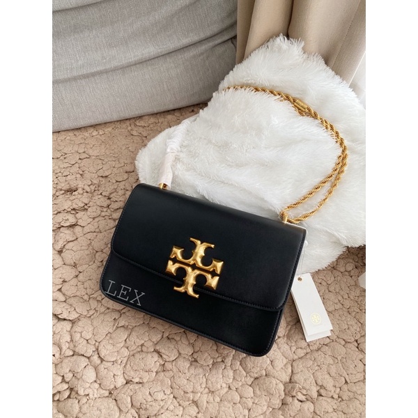 Tas Tory Burch Eleanor Shoulder Bag