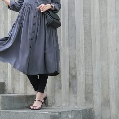 ➹ NIKITA TUNIK/TUNIK WANITA KEKINIAN TERBARU ►