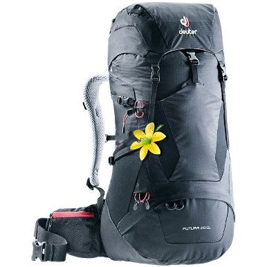 Tas Deuter Futura 28 SL