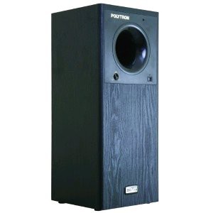 Jual POLYTRON SUBWOOFER PSW 500 Diskon