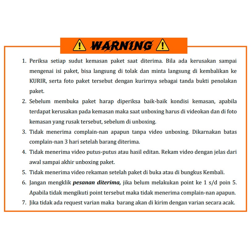 OMICKO KOMPOR PEMANGGANG SOSIS 2 KRAN LR-Q2-B NEW GARANSI
