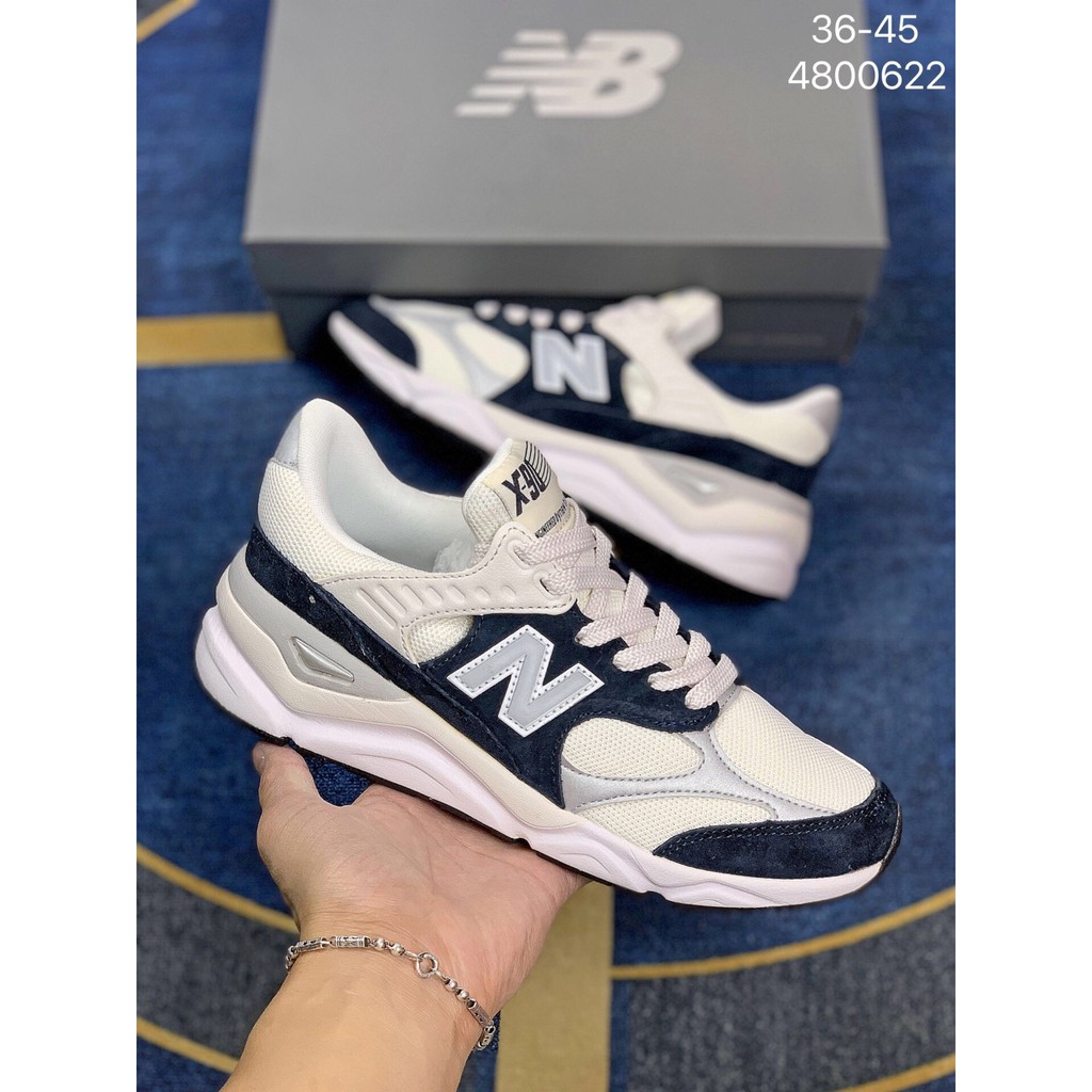 new balance msx90rcb