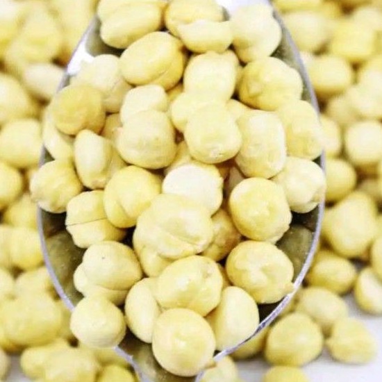 Kacang arap gurih / rasa 1kg