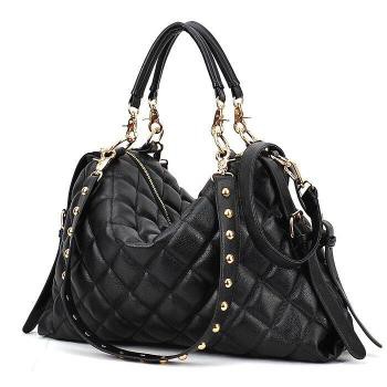 TAS WANITA/ TAS IMPORT/ TAS SELEMPANG/ TAS BESAR/ TAS KERJA/ TAS KANTORAN/ TAS KULIAHAN