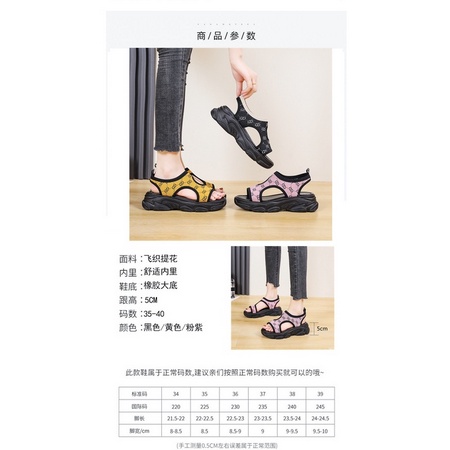 sndl-6330 sandal flat wanita import fashion sandal slip on terkiniian cantik dan terlaris best seller ai 0336 fashion wanita terbaikkk