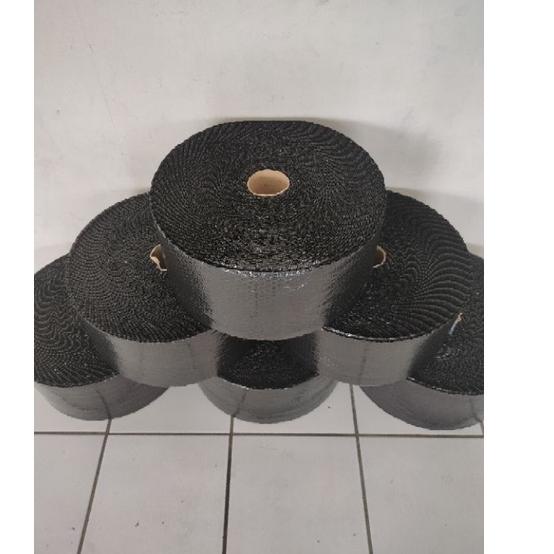 

(NuL☛) ★★ BUBBLE WRAP MURAH 20CM X 50M, VIA EKSPEDISI REGULER //Ready.nih