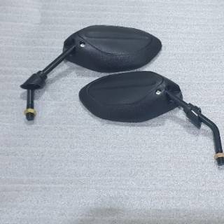  KACA  SPION BEAT STANDAR MODEL ORI  1 SET 2PCS Shopee 