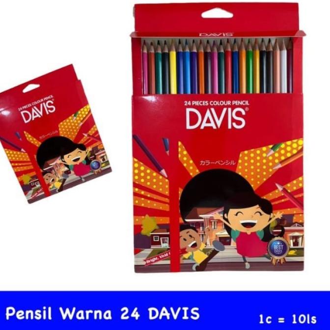 

MM - cart set 150 PCS in 1 Art Set Pensil Warna CFull Alat Lukis Gulal