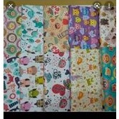 

kertas bungkus kado