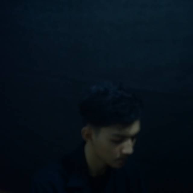 hadyan_al_muhith_khosy