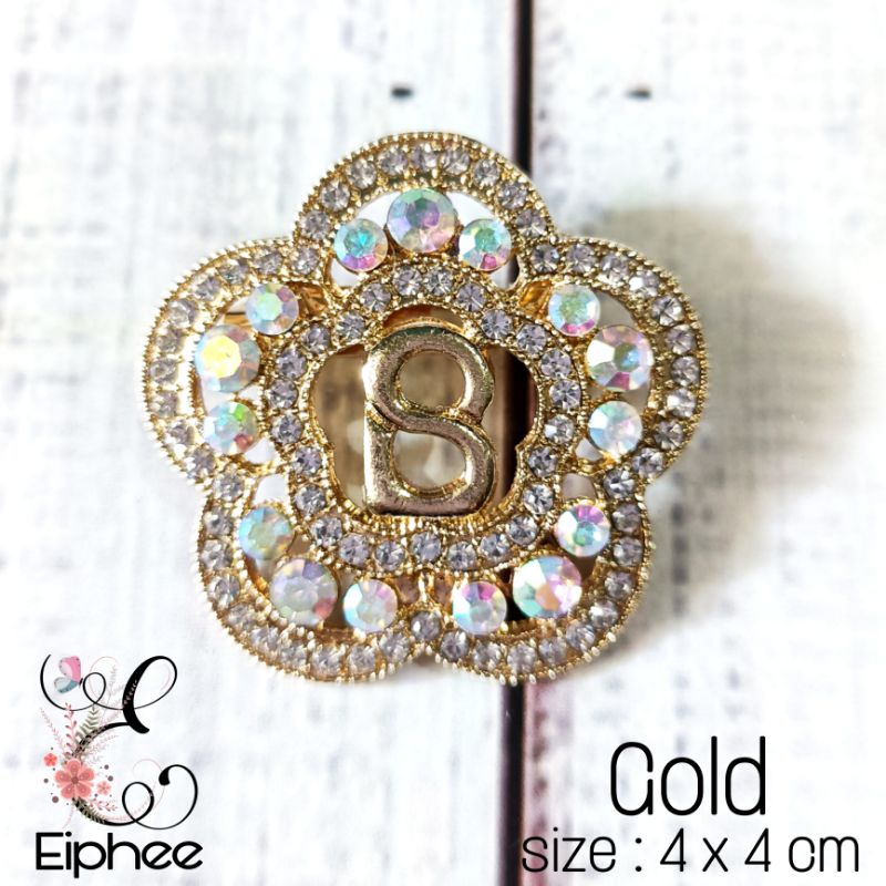 Bros 03. Bross BUTTON  kw, bros button kw , bross buttonscarves kw , bross button-O1 gold