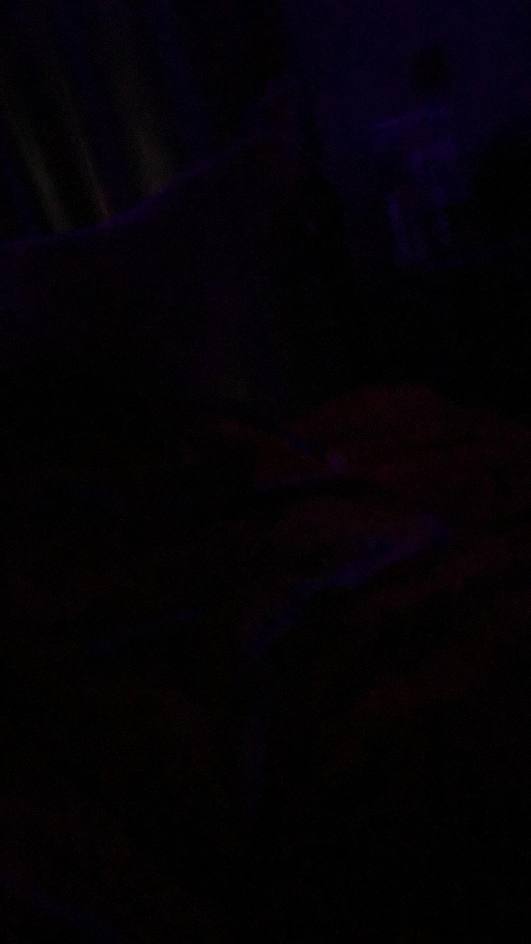 Kotak Sepatu Lipat Storage Shoe Box Organizer Portable Susun Terbaru Size Medium Tutup Oval Bulat