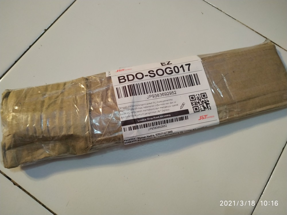 Pisau Dapur Pisau Daging Buah Sayur Ying Guns