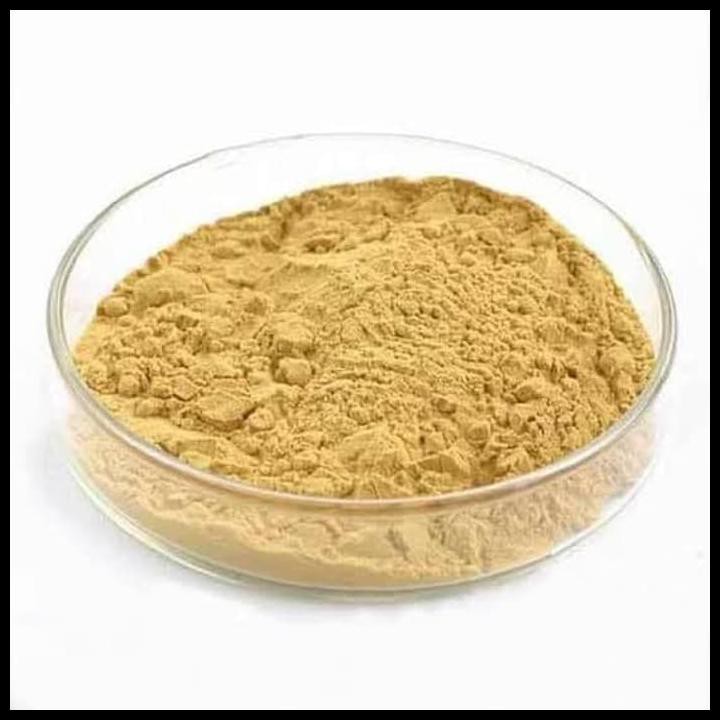 

Beef Extract Powder 1Kg/Pure Beef Stock/Kaldu Sapi Bubuk 1Kg Halal