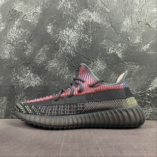 yeezy 359 yecheil