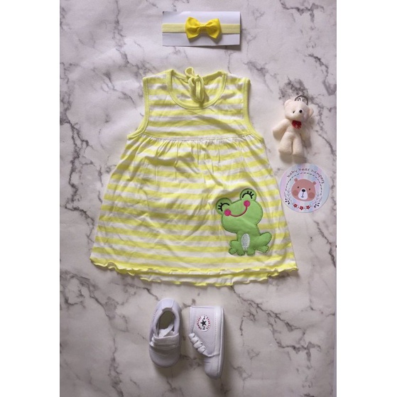 Only 1 Hampers Bayi / Baby Hampers / Newborn Baby Gift Set / Baby Gift / Kado Bayi / Kado Lahiran-Paket 15