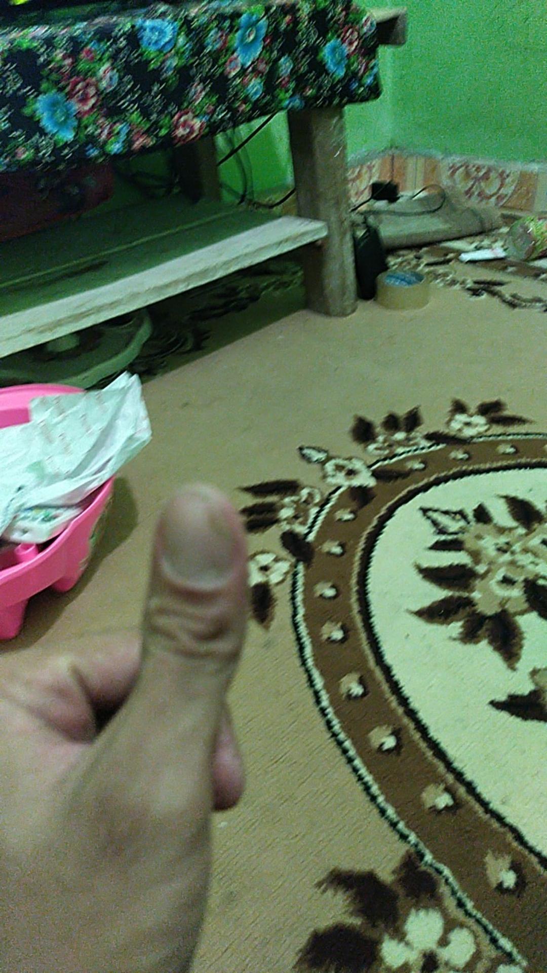 Harga Satuan Baut Probolt M6 Star Drat 10 Panjang 1,5-2cm Probolt Payung H2 Star