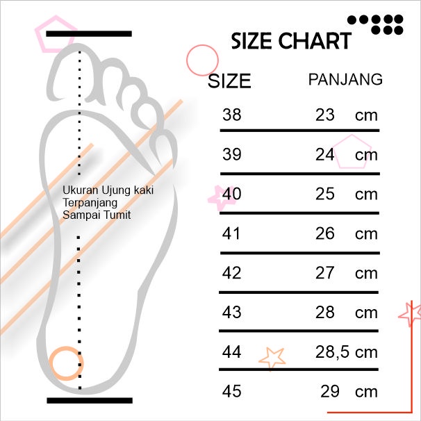 Sepatu Dinas PDH Pendek 01 TNI AD Hitam Mengkilap Pria Sepatu Kerja Dinas Kantor TNI Satpam Security Oxford Glossi - DT01