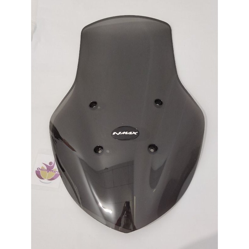 Visor Windshield nmax 2020 Nemo model Eropa