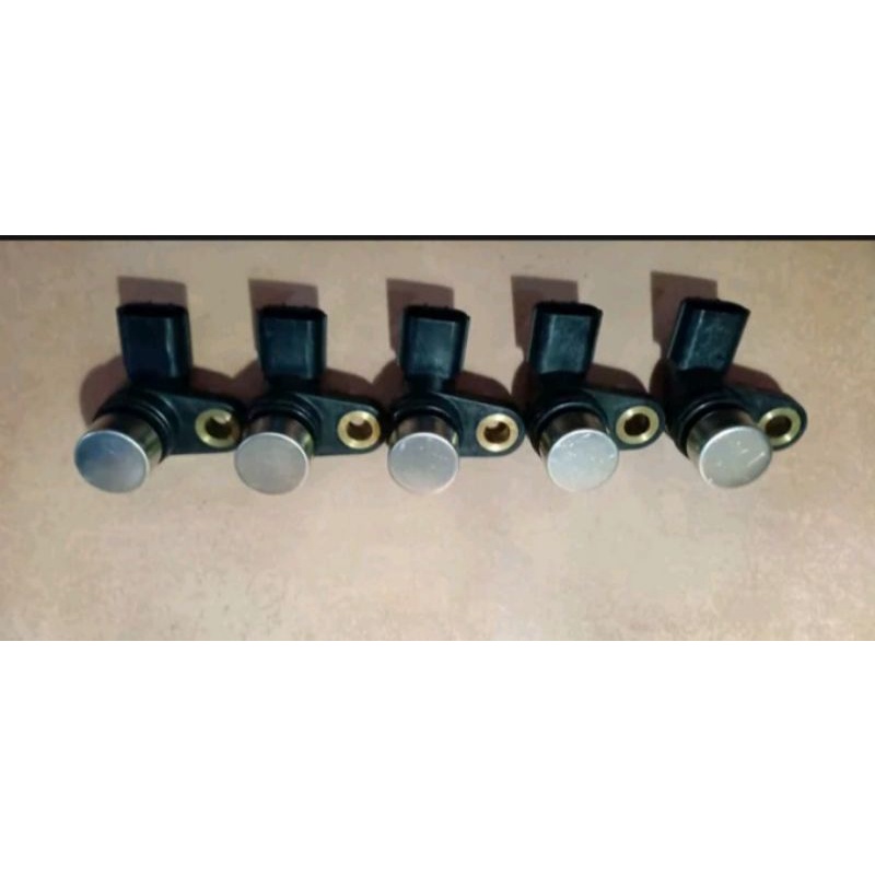 Sensor speedometer vario old 125 lama