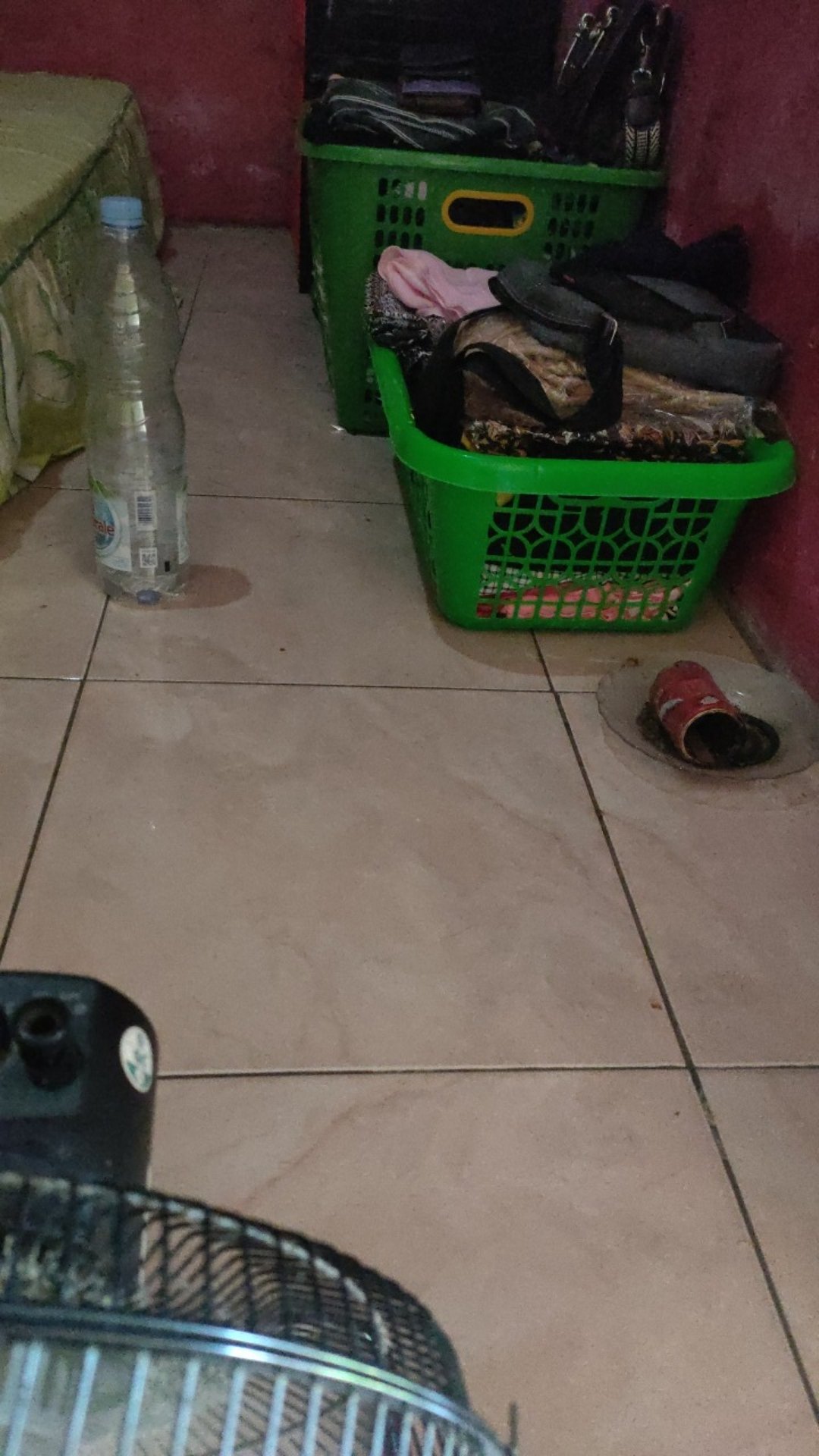 Maura Couple - Sania Ruffle Batik Couple Ori Ndoro Jowi Dnt Garansi Termurah Shopee - Couple Lesti