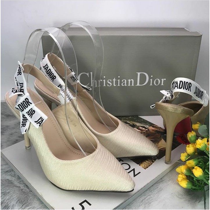 jadior heel
