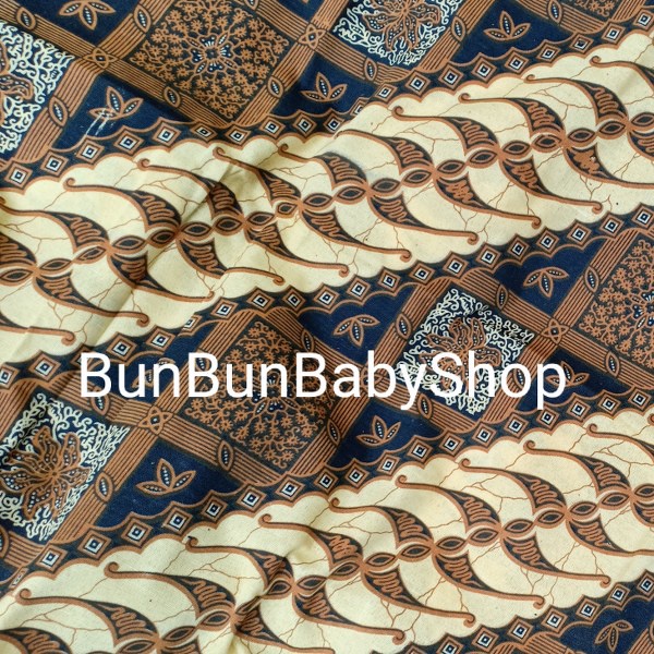 Jarik Melahirkan Kain Batu Solo Super Murah Perlengkapan Bayi Baru Lahir Panjang BunBunBabyShop Baby Newborn New born Halus Tebal