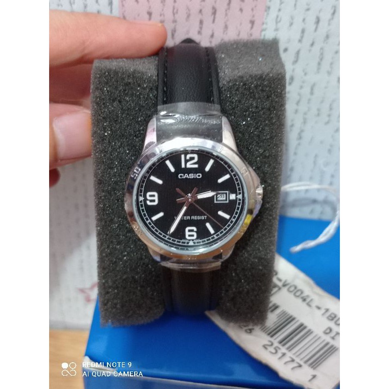 jam tangan casio wanita Original 100%