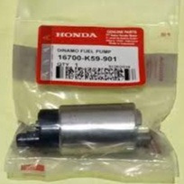 ROTAK PUELPUM HONDA VARIO 150 OLD/VARIO 150 NEW LED/KODE-K59