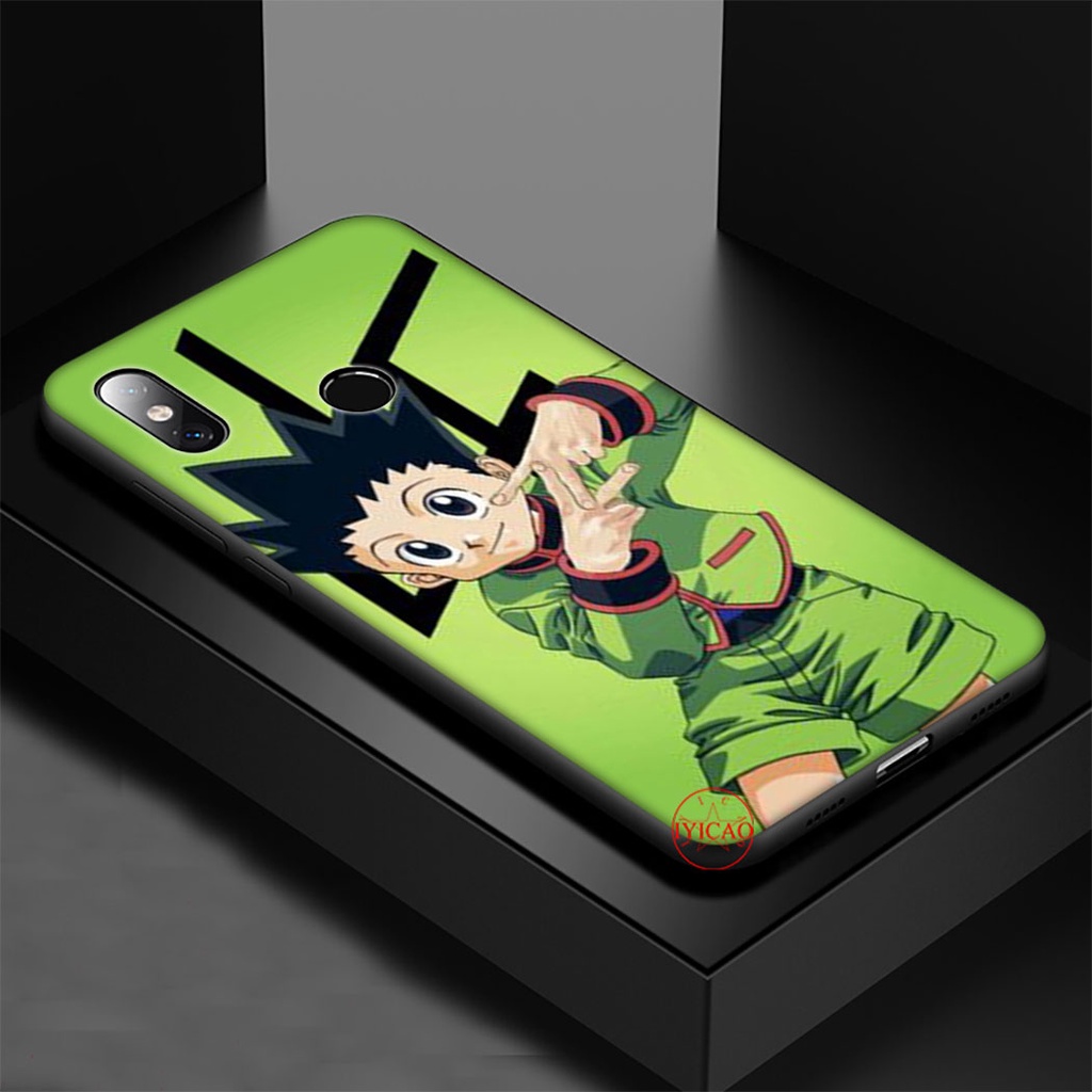 HUNTER×HUNTER ラミカードケース　ラミカ　トレカ　カード　未開封 ハンターハンター ラミカードケース ラミカ 未開封