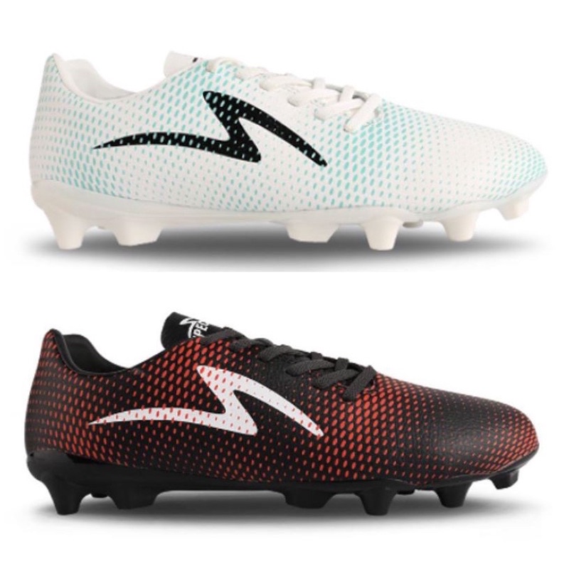SEPATU BOLA SPECS GENESIS FG