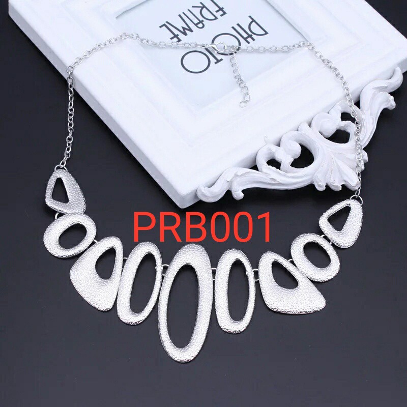 KALUNG ETNIK PRB-001