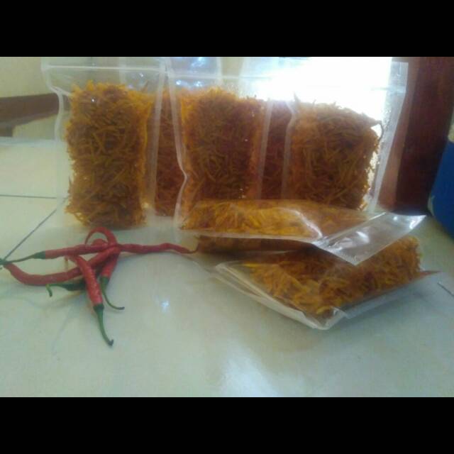 

Ketang Hott