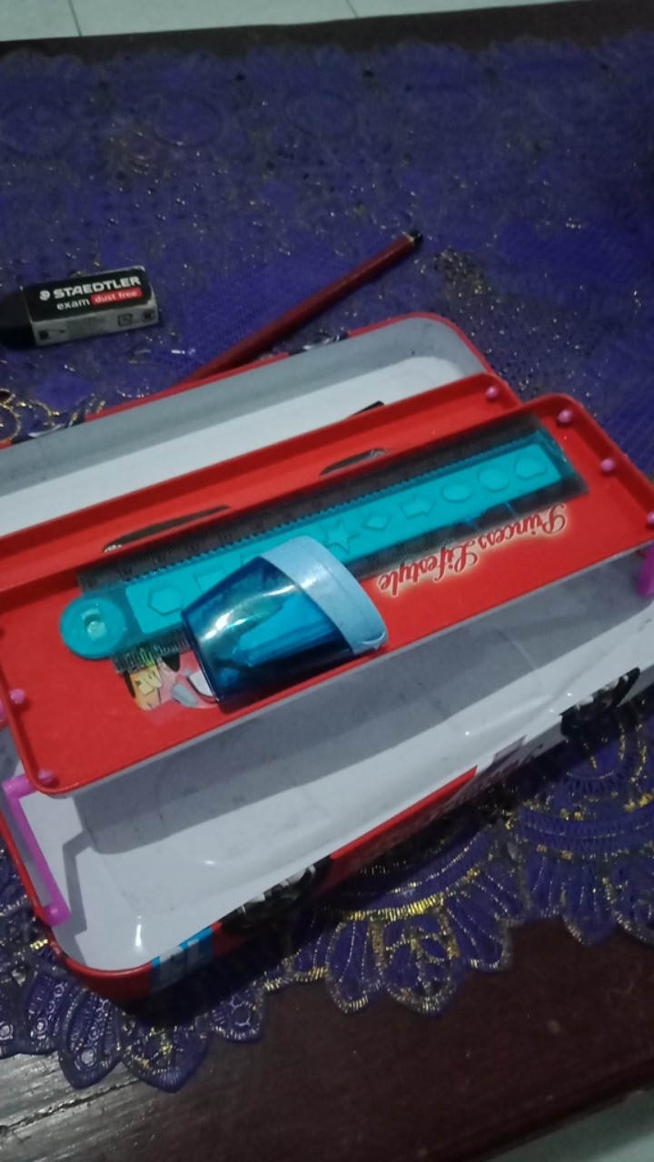 Mata Sock Socket Deep Wall Tekiro 1/2 Dr 6 / 12 Pt Ukuran 18 - 19 Mm Sok Shock Kunci Set 10 21 24