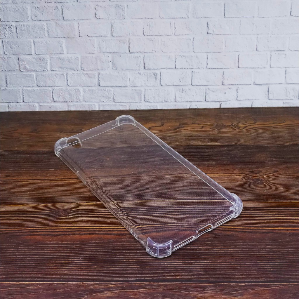 Anti crack Oppo A37F Jelly Anticrack case Oppo A37 Oppo Neo 9 Silikon Casing