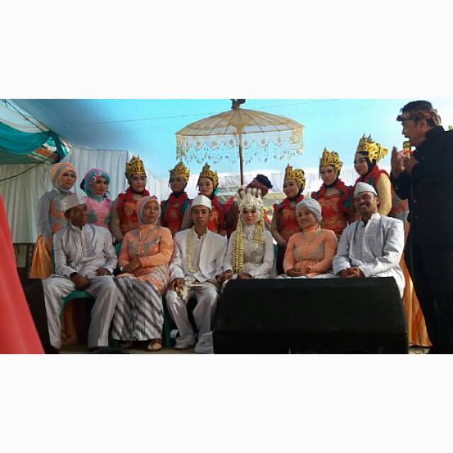 ademuhammadabdurahman