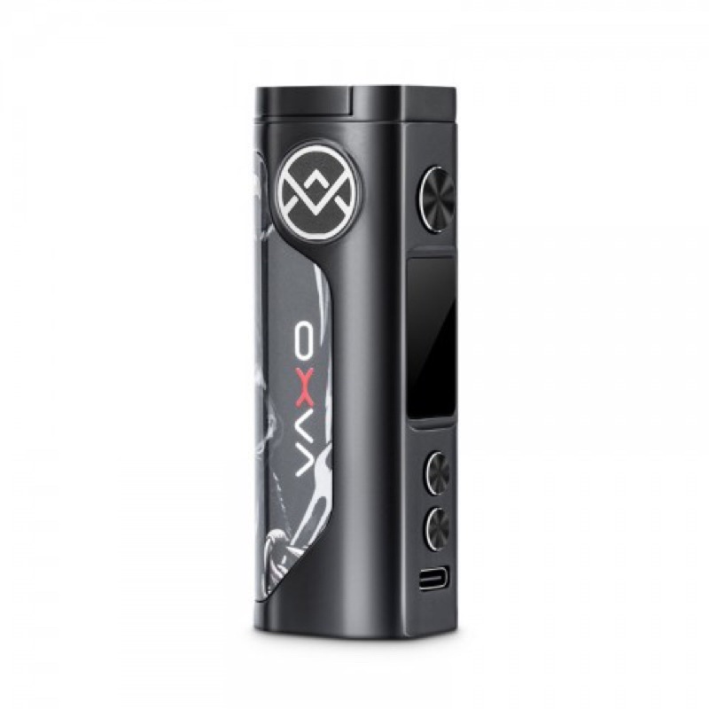 OXVA Vativ Mod 100W External Battery