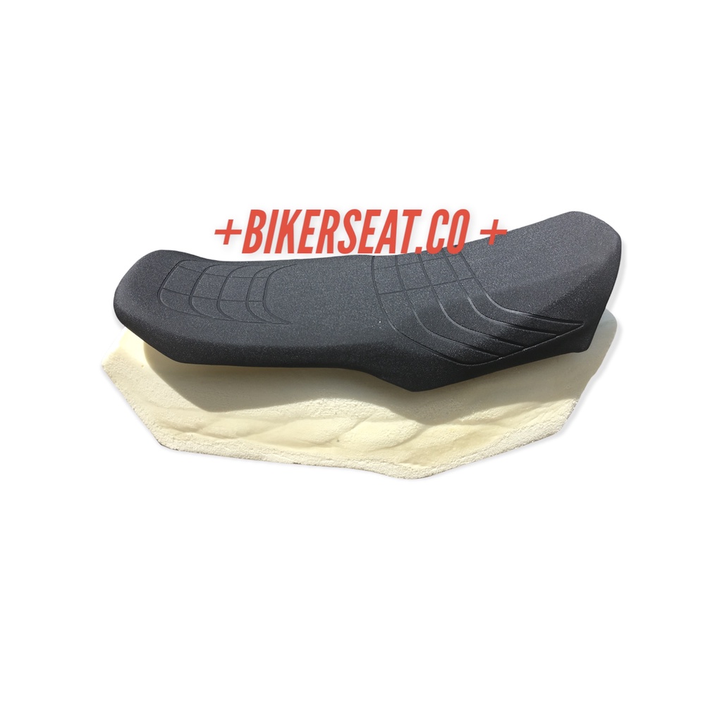 Jok Rx Spesial Perahu Extrime Amplas Polos / Jok Rx S Perau Extreme